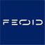 FEOID Logo