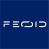 FEOID Logo